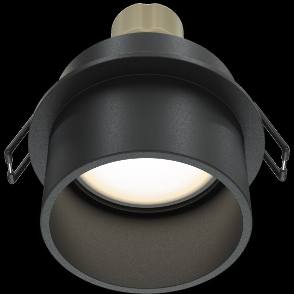 Встраиваемый светильник Technical DL050-01B Встраиваемый светильник Technical DL050-01B