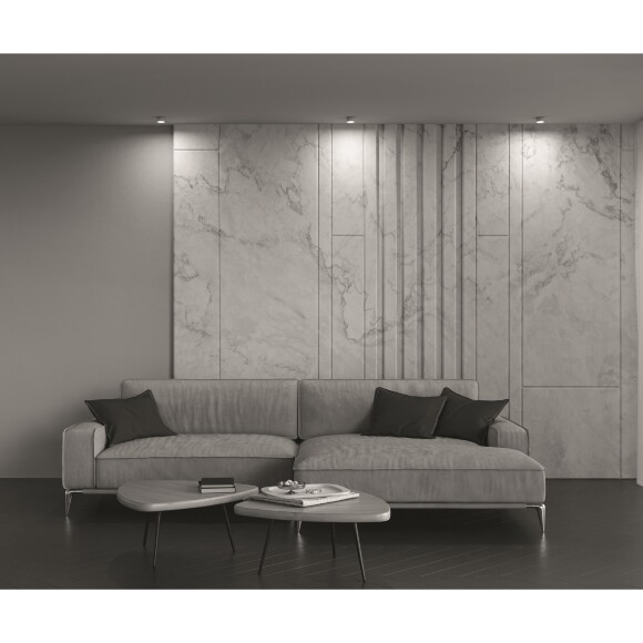 Встраиваемый светильник Technical DL050-01B Встраиваемый светильник Technical DL050-01B