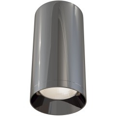 Потолочный светильник Technical C010CL-01GF