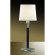 Декоративная настольная лампа Odeon Light 2266/1T GLEN под лампу 1xE14 40W