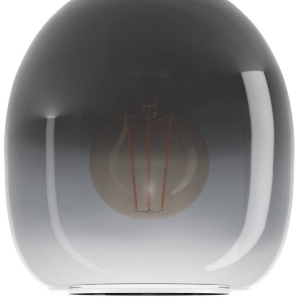 900826 Бра (настенный светильник) FILAGO