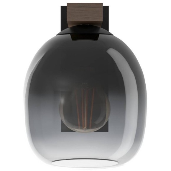 900826 Бра (настенный светильник) FILAGO