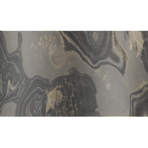 Настенный светильник ODEON LIGHT BERGI 5064/1W