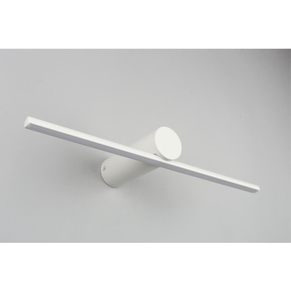 Настенный светильник Tenuta OML-10101-08