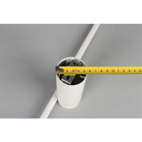 Настенный светильник Tenuta OML-10101-08