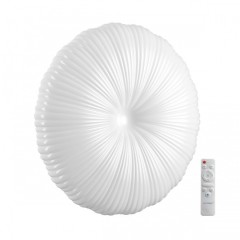 Настенно-потолочный светильник СОНЕКС Sonex ANIX 7678/FL Настенно-потолочный светильник СОНЕКС Sonex ANIX 7678/FL