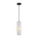 Подвесной светильник с 1 плафоном Odeon Light 5017/1 Pimpa под лампу 1xE14 40W