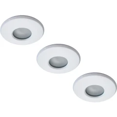 A5440PL-3WH СВЕТИЛЬНИК ПОТОЛОЧНЫЙ