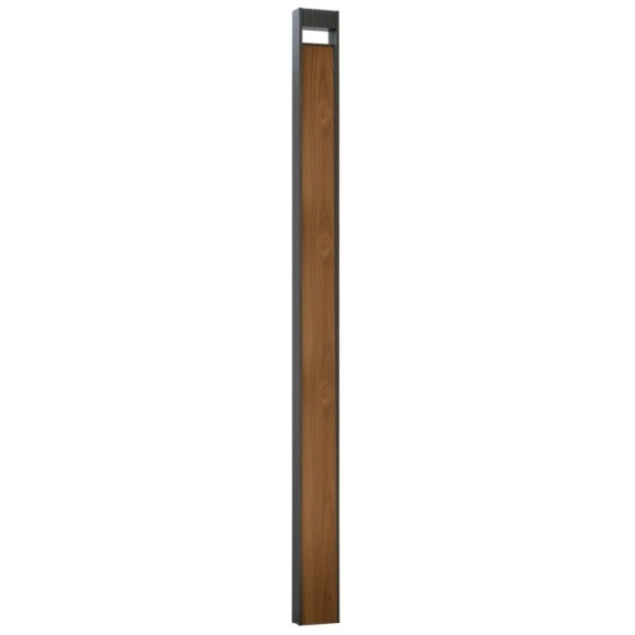 Ландшафтный светильник Arte Lamp ARNEB A2140PA-1BR