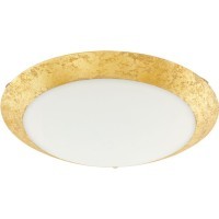 98023 Светильник настенно-потолочный светодиодный MONTENOVO