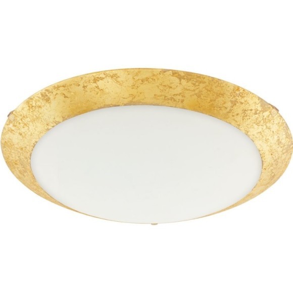 98023 Светильник настенно-потолочный светодиодный MONTENOVO