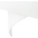Бра Virata Lightstar 805600