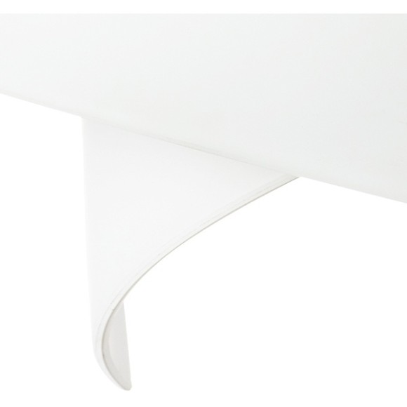 Бра Virata Lightstar 805600