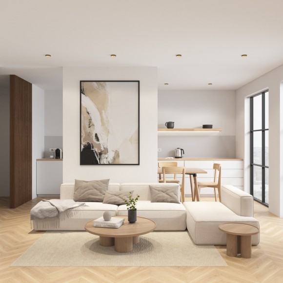 DK2402-GD Встраиваемый светильник, IP 20, 50 Вт, GU10, черный/золотой, алюминий DK2402-GD Встраиваемый светильник, IP 20, 50 Вт, GU10, черный/золотой, алюминий