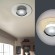 Настенно-потолочный светильник Odeon Light 3560/18L SOLARIO светодиодный LED 18W