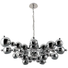 6820/02 SP-12 СВЕТИЛЬНИК ПОДВЕСНОЙ