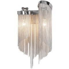 Настенный светильник Multivello 1156-2W