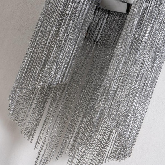 Настенный светильник Multivello 1156-2W