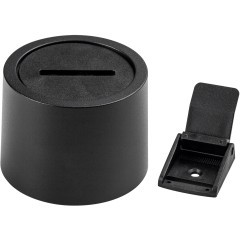 Крепление универсальное концевое Nove Lightstar 508187