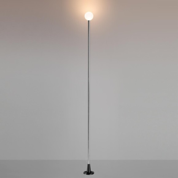  Уличный светильник IP65 LED 1W Odeon Light NOTTE 7123/1GL