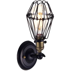 2247/03 AP-1 СВЕТИЛЬНИК НАСТЕННЫЙ