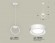 Подвесной светильник TRADITIONAL XB9101151
