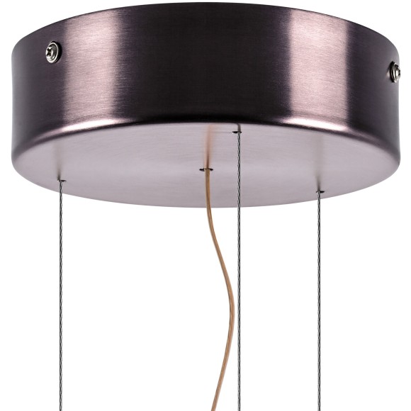 Люстра подвесная Celesta Lightstar 809210