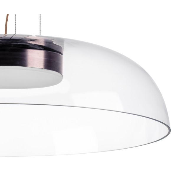 Люстра подвесная Celesta Lightstar 809210