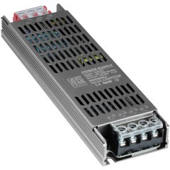 Блок питания 48V для NOVE 200W Lightstar 448201