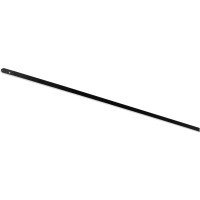 Светильник д/1-фазн шинопровода 10Вт Linea Lightstar 256637