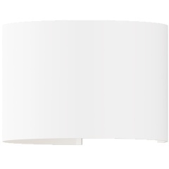 Архитектурная подсветка Outdoor O573WL-L6W
