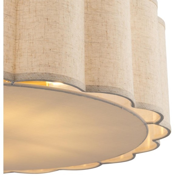 Люстра потолочная Е14 7*40W LUMION KORTNI 8287/7