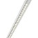 ST1361.536.24 Магнитный трековый светильник ST-Luce SKYLINE 48+ 24W 3000K белый