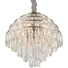 Люстра подвесная APL.735.03.06