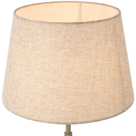 Настольный светильник Freya FR2057TL-01BG