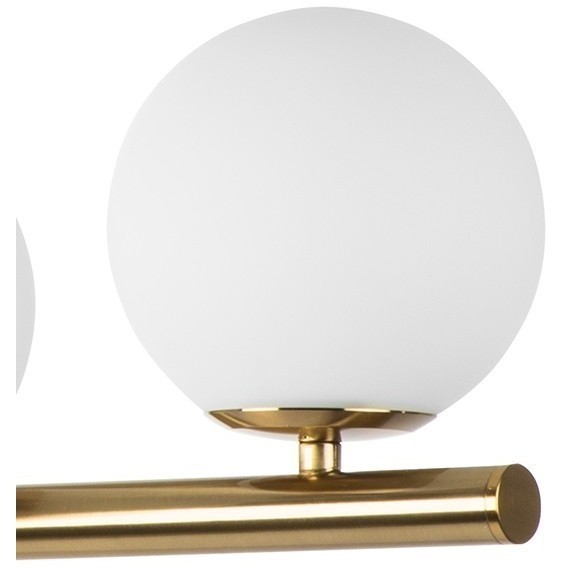 Подвесной светильник Lightstar 815183 Croco под лампы 8xE14 320W