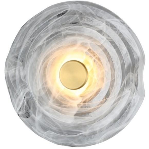 Светильник настенный (Бра) APL.061.11.05