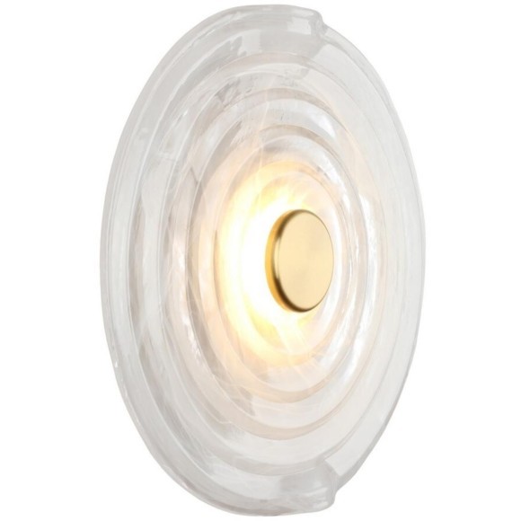 Светильник настенный (Бра) APL.061.11.05