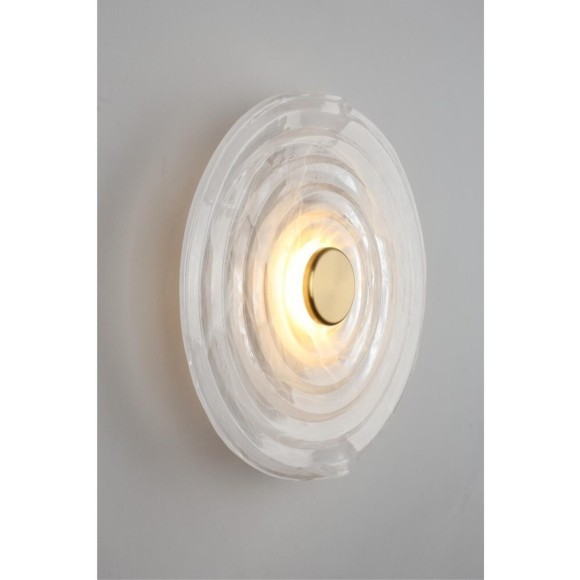 Светильник настенный (Бра) APL.061.11.05