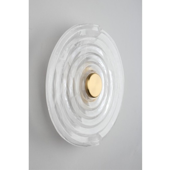 Светильник настенный (Бра) APL.061.11.05