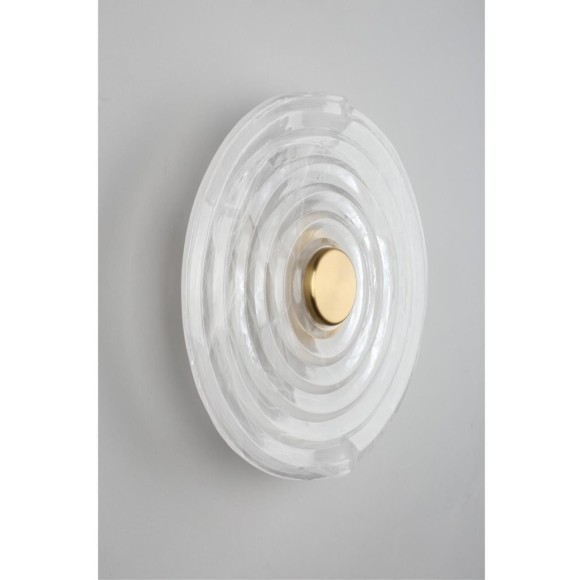 Светильник настенный (Бра) APL.061.11.05