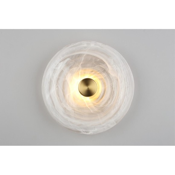 Светильник настенный (Бра) APL.061.11.05