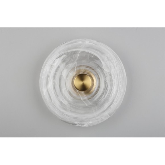 Светильник настенный (Бра) APL.061.11.05