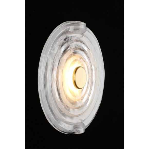 Светильник настенный (Бра) APL.061.11.05