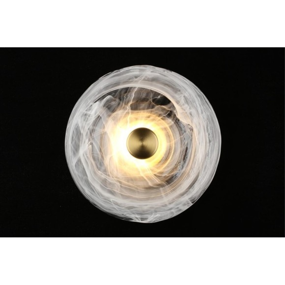 Светильник настенный (Бра) APL.061.11.05