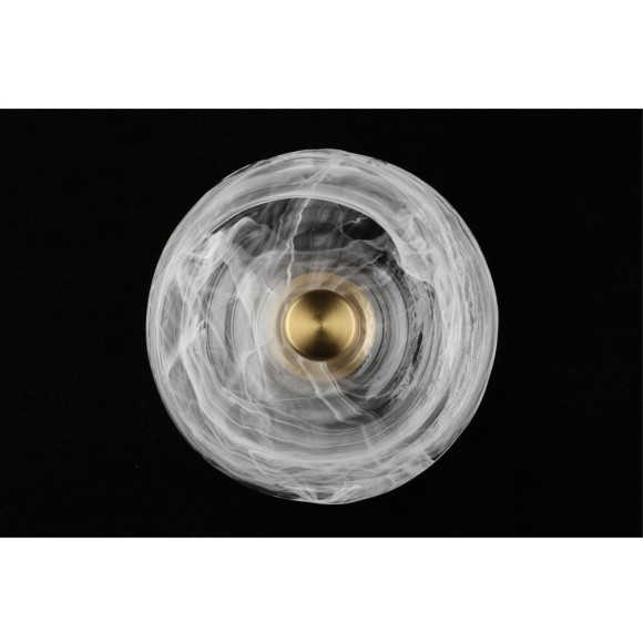 Светильник настенный (Бра) APL.061.11.05