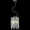 Светильник подвесной Crystal Lux ABRIL SP2 0020/202