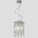 Светильник подвесной Crystal Lux ABRIL SP2 0020/202