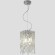 Светильник подвесной Crystal Lux ABRIL SP2 0020/202