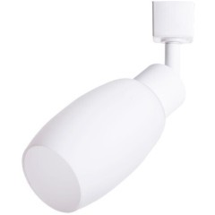 A3055PL-1WH СВЕТИЛЬНИК ПОТОЛОЧНЫЙ A3055PL-1WH СВЕТИЛЬНИК ПОТОЛОЧНЫЙ
